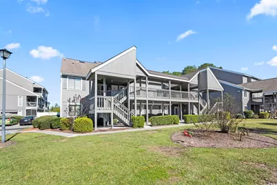 1890 Auburn Ln. #30-G, Surfside Beach, SC 29575 - Photo 32