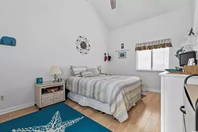 1890 Auburn Ln. #30-G, Surfside Beach, SC 29575 - Photo 4
