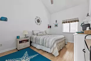 1890 Auburn Ln, Surfside Beach, SC 29575 - Photo 4