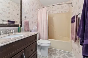 1890 Auburn Ln, Surfside Beach, SC 29575 - Photo 24