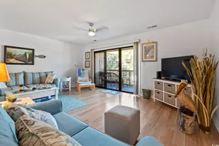 1890 Auburn Ln, Surfside Beach, SC 29575 - Photo 18