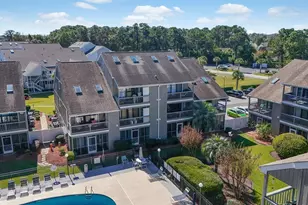 1890 Auburn Ln, Surfside Beach, SC 29575 - Photo 40