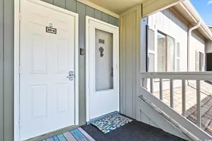 1890 Auburn Ln, Surfside Beach, SC 29575 - Photo 2