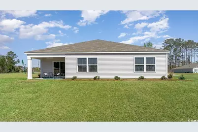 4021 Elmridge Ct., Conway, SC 29526 - Photo 24