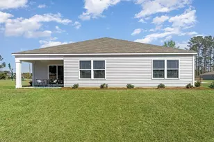 4021 Elmridge Ct, Conway, SC 29526 - Photo 24