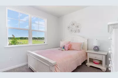 4021 Elmridge Ct., Conway, SC 29526 - Photo 16