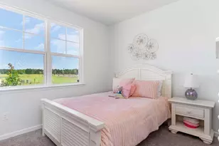 4021 Elmridge Ct, Conway, SC 29526 - Photo 16