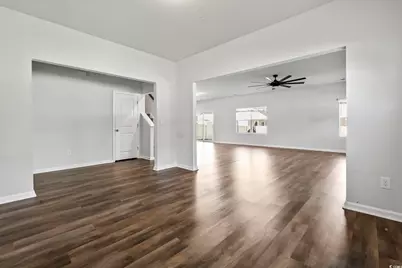 733 Lambeth Ln., Conway, SC 29526 - Photo 6