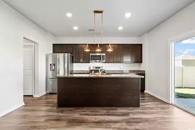 733 Lambeth Ln., Conway, SC 29526 - Photo 12