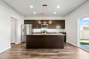 733 Lambeth Ln, Conway, SC 29526 - Photo 12