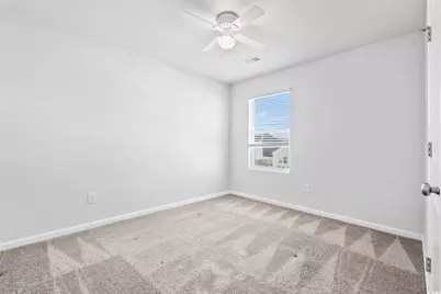 733 Lambeth Ln., Conway, SC 29526 - Photo 28