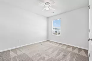 733 Lambeth Ln, Conway, SC 29526 - Photo 28