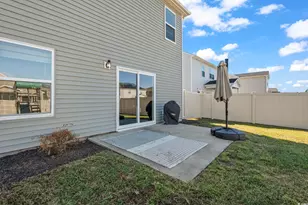 733 Lambeth Ln, Conway, SC 29526 - Photo 36
