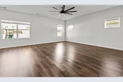 733 Lambeth Ln., Conway, SC 29526 - Photo 8