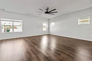 733 Lambeth Ln, Conway, SC 29526 - Photo 8