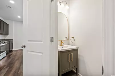 733 Lambeth Ln., Conway, SC 29526 - Photo 18