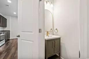 733 Lambeth Ln, Conway, SC 29526 - Photo 18