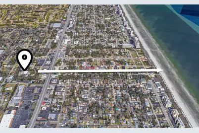 1013 31st Ave. S, North Myrtle Beach, SC 29582 - Photo 2