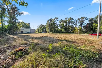 1013 31st Ave. S, North Myrtle Beach, SC 29582 - Photo 6