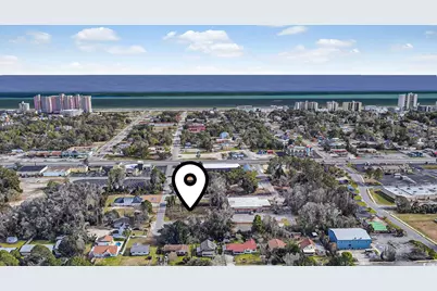 1013 31st Ave. S, North Myrtle Beach, SC 29582 - Photo 14