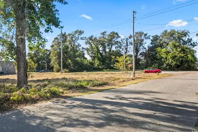 1013 31st Ave. S, North Myrtle Beach, SC 29582 - Photo 12