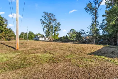 1013 31st Ave. S, North Myrtle Beach, SC 29582 - Photo 10