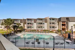 5601 N Ocean Blvd, Myrtle Beach, SC 29577 - Photo 24