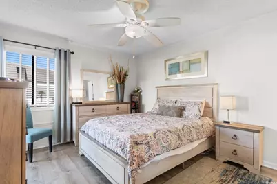 5601 N Ocean Blvd. #A-206, Myrtle Beach, SC 29577 - Photo 14