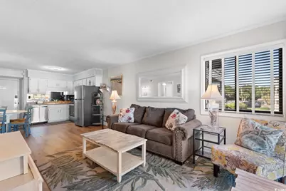 5601 N Ocean Blvd. #A-206, Myrtle Beach, SC 29577 - Photo 12