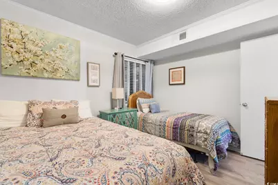 5601 N Ocean Blvd. #A-206, Myrtle Beach, SC 29577 - Photo 20