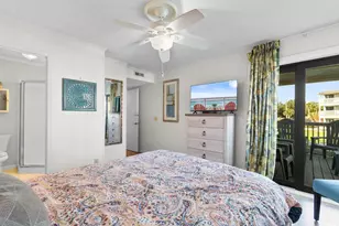 5601 N Ocean Blvd, Myrtle Beach, SC 29577 - Photo 16