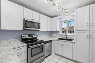 600 37th Ave N, Myrtle Beach, SC 29577 - Photo 18