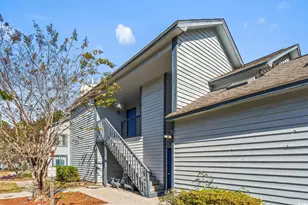 600 37th Ave N, Myrtle Beach, SC 29577 - Photo 10