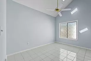 600 37th Ave N, Myrtle Beach, SC 29577 - Photo 14