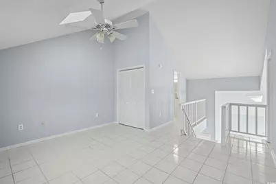 600 37th Ave. N #207, Myrtle Beach, SC 29577 - Photo 30