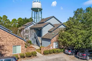 600 37th Ave N, Myrtle Beach, SC 29577 - Photo 1
