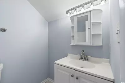 600 37th Ave. N #207, Myrtle Beach, SC 29577 - Photo 32