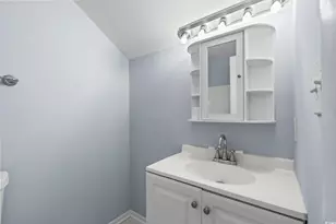 600 37th Ave N, Myrtle Beach, SC 29577 - Photo 32