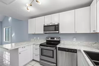 600 37th Ave. N #207, Myrtle Beach, SC 29577 - Photo 20