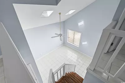 600 37th Ave. N #207, Myrtle Beach, SC 29577 - Photo 22