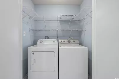 600 37th Ave. N #207, Myrtle Beach, SC 29577 - Photo 34