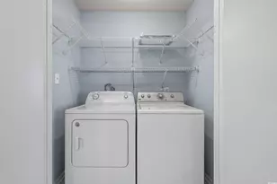 600 37th Ave N, Myrtle Beach, SC 29577 - Photo 34