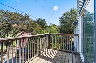 600 37th Ave N, Myrtle Beach, SC 29577 - Photo 26