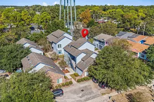 600 37th Ave N, Myrtle Beach, SC 29577 - Photo 2