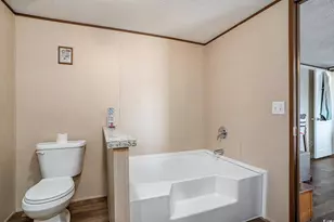 373 Hangar Ct, Myrtle Beach, SC 29577 - Photo 18