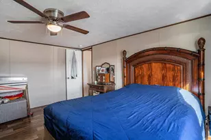 373 Hangar Ct, Myrtle Beach, SC 29577 - Photo 24