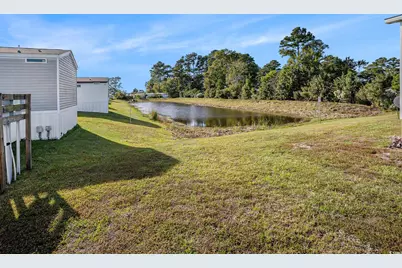 373 Hangar Ct., Myrtle Beach, SC 29577 - Photo 30