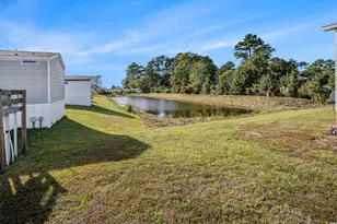 373 Hangar Ct, Myrtle Beach, SC 29577 - Photo 30