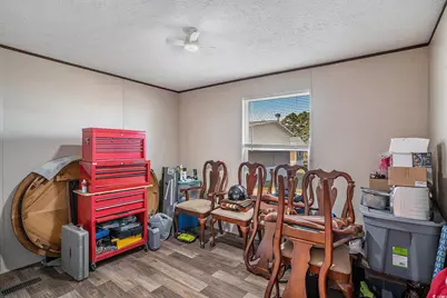 373 Hangar Ct., Myrtle Beach, SC 29577 - Photo 28