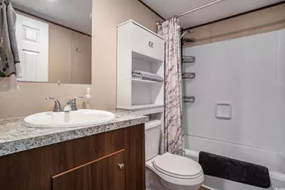 373 Hangar Ct., Myrtle Beach, SC 29577 - Photo 20